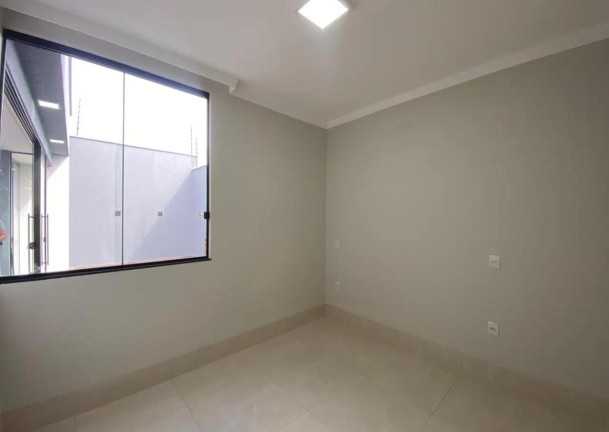 Imagem Imóvel com
3 Quartos à Venda, 126 m² em
Vila Mariana -
Aparecida De Goiania Imagem Imóvel com
3 Quartos à Venda, 126 m² em
Vila Mariana -
Aparecida De Goiania