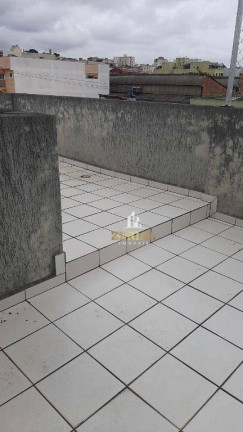 Imagem Sobrado com 3 Quartos à Venda, 274 m² em Osvaldo Cruz - São Caetano Do Sul Imagem Sobrado com 3 Quartos à Venda, 274 m² em Osvaldo Cruz - São Caetano Do Sul