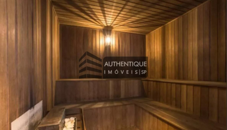 Imagem Apartamento com 2 Quartos à Venda, 120 m² em Morumbi - São Paulo Imagem Apartamento com 2 Quartos à Venda, 120 m² em Morumbi - São Paulo