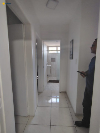 Imagem Apartamento com 2 Quartos à Venda, 71 m² em Centro - Florianópolis