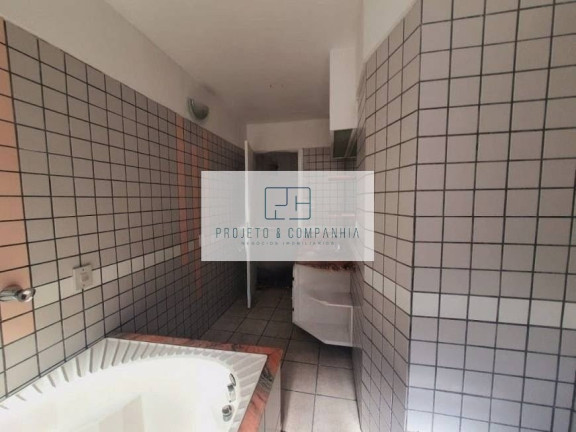Imagem Casa com 3 Quartos à Venda, 220 m² em Jardim Campo Grande - São Paulo Imagem Casa com 3 Quartos à Venda, 220 m² em Jardim Campo Grande - São Paulo