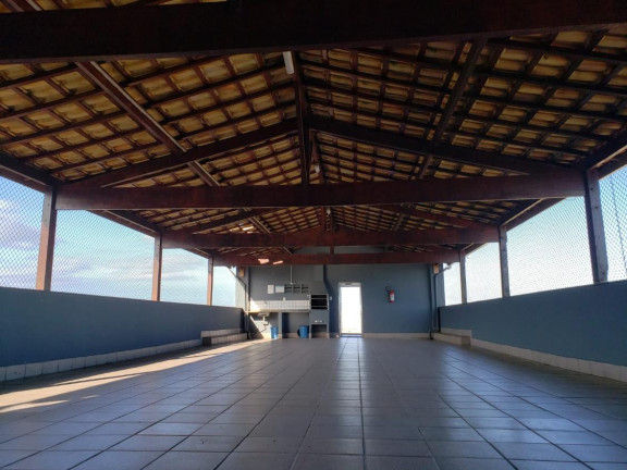 Imagem Apartamento com 1 Quarto à Venda, em Jardim Imperador - Praia Grande Imagem Apartamento com 1 Quarto à Venda, em Jardim Imperador - Praia Grande