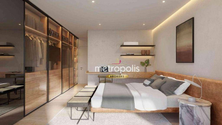 Imagem Imóvel com 3 Quartos à Venda, 241 m² em Itaim Bibi - São Paulo Imagem Imóvel com 3 Quartos à Venda, 241 m² em Itaim Bibi - São Paulo