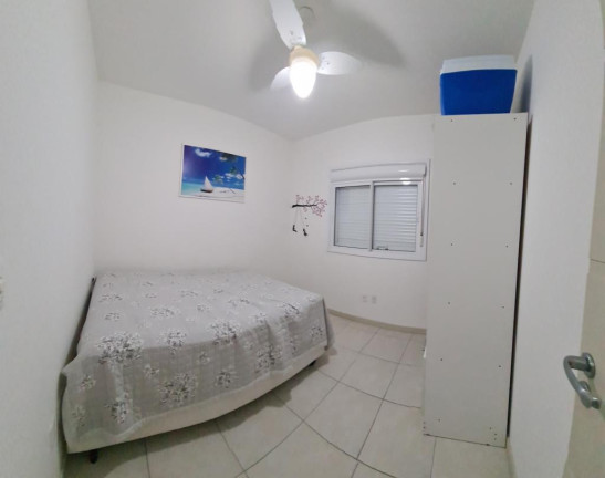 Imagem Apartamento com 3 Quartos à Venda,  em Zona Nova - Capao Da Canoa