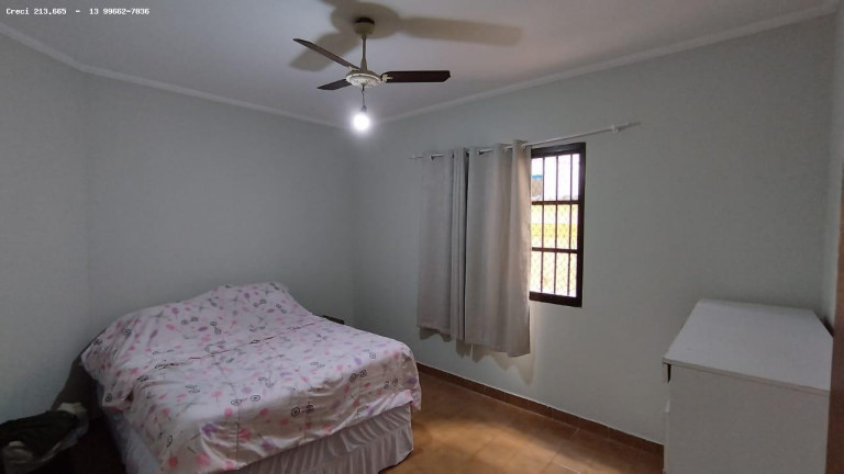 Imagem Apartamento com 2 Quartos à Venda, 90 m² em Guilhermina - Praia Grande Imagem Apartamento com 2 Quartos à Venda, 90 m² em Guilhermina - Praia Grande