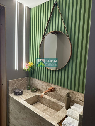 Imagem Apartamento com 3 Quartos à Venda, 159 m² em Vila Gonçalves - São Bernardo Do Campo Imagem Apartamento com 3 Quartos à Venda, 159 m² em Vila Gonçalves - São Bernardo Do Campo