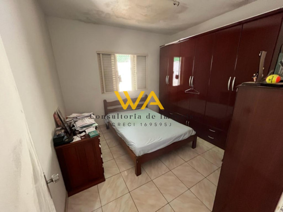 Imagem Casa com 3 Quartos à Venda, 750 m² em Vila Brás Cubas - Mogi Das Cruzes