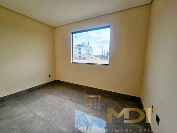 Imagem Apartamento com 3 Quartos à Venda, 65 m² em Planalto - Belo Horizonte Imagem Apartamento com 3 Quartos à Venda, 65 m² em Planalto - Belo Horizonte