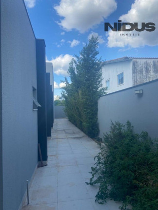 Imagem Casa com 5 Quartos à Venda, 1.126 m² em Parque Reserva Fazenda Imperial - Sorocaba Imagem Casa com 5 Quartos à Venda, 1.126 m² em Parque Reserva Fazenda Imperial - Sorocaba