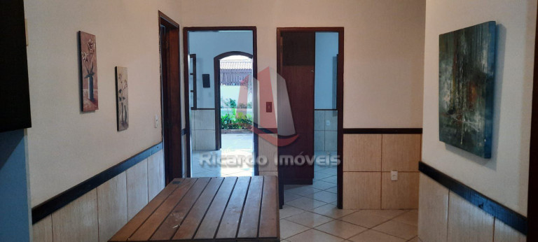 Imagem Imóvel com 2 Quartos à Venda, 80 m² em Peró - Cabo Frio