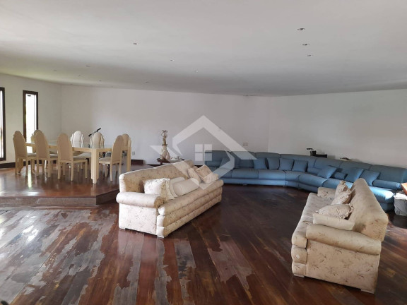 Imagem Casa com 6 Quartos à Venda, 1.000 m² em Barra Da Tijuca - Rio De Janeiro Imagem Casa com 6 Quartos à Venda, 1.000 m² em Barra Da Tijuca - Rio De Janeiro