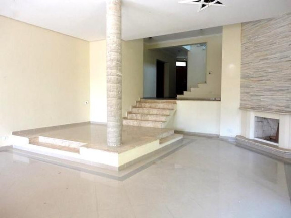 Imagem Casa com 4 Quartos à Venda, 650 m² em São Paulo Ii - Cotia Imagem Casa com 4 Quartos à Venda, 650 m² em São Paulo Ii - Cotia