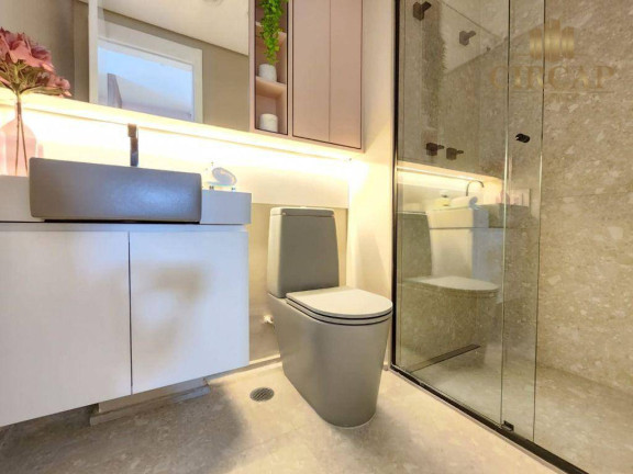 Imagem Apartamento com 3 Quartos à Venda, 167 m² em Vila Romana - São Paulo Imagem Apartamento com 3 Quartos à Venda, 167 m² em Vila Romana - São Paulo