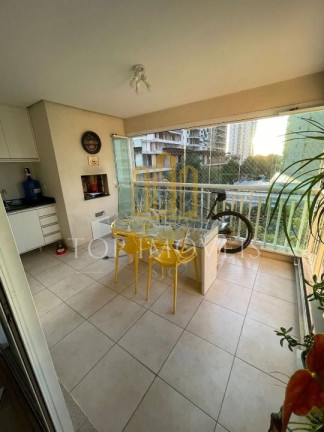 Imagem Apartamento com 2 Quartos à Venda, 78 m² em Condomínio Royal Park - São José Dos Campos Imagem Apartamento com 2 Quartos à Venda, 78 m² em Condomínio Royal Park - São José Dos Campos