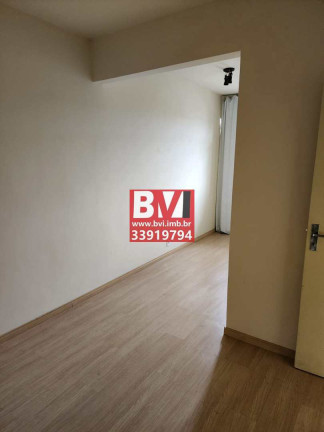 Imagem Apartamento com 2 Quartos à Venda, 72 m² em Vista Alegre - Rio De Janeiro Imagem Apartamento com 2 Quartos à Venda, 72 m² em Vista Alegre - Rio De Janeiro