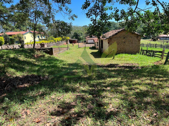 Imagem Chácara com 3 Quartos à Venda, 62.000 m² em Piracaia - Piracaia Imagem Chácara com 3 Quartos à Venda, 62.000 m² em Piracaia - Piracaia