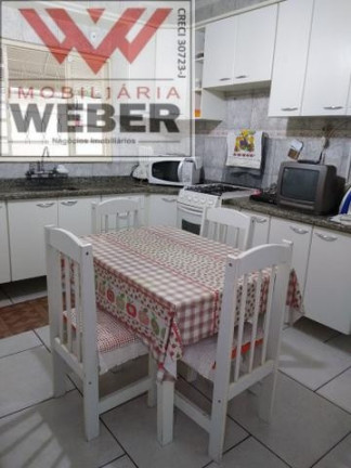 Imagem Casa com 3 Quartos à Venda, 200 m² em Jardim Simus - Sorocaba