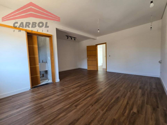 Imagem Casa de Condomínio com 4 Quartos à Venda, 1.035 m² em Caxambú - Jundiaí Imagem Casa de Condomínio com 4 Quartos à Venda, 1.035 m² em Caxambú - Jundiaí