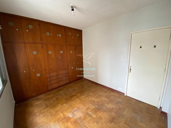 Imagem Apartamento com 2 Quartos à Venda, 52 m² em Santa Cecília - São Paulo Imagem Apartamento com 2 Quartos à Venda, 52 m² em Santa Cecília - São Paulo