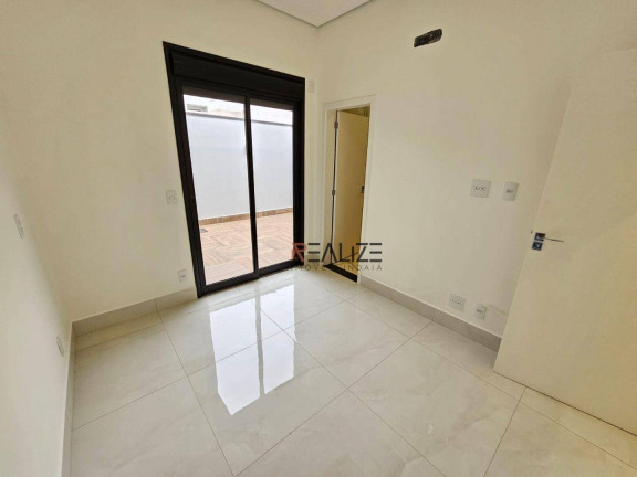 Imagem Casa com 3 Quartos à Venda, 134 m² em Condomínio Park Gran Reserve - Indaiatuba Imagem Casa com 3 Quartos à Venda, 134 m² em Condomínio Park Gran Reserve - Indaiatuba