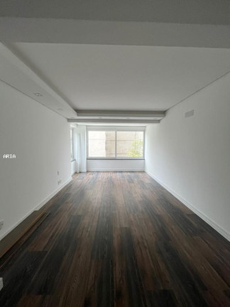 Imagem Apartamento com 2 Quartos à Venda, 296 m² em Panazzolo - Caxias Do Sul