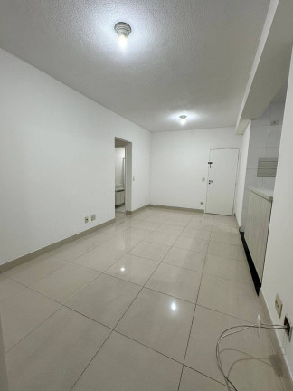 Imagem Apartamento com 2 Quartos para Alugar, 94 m² em Jardim Tupanci - Barueri