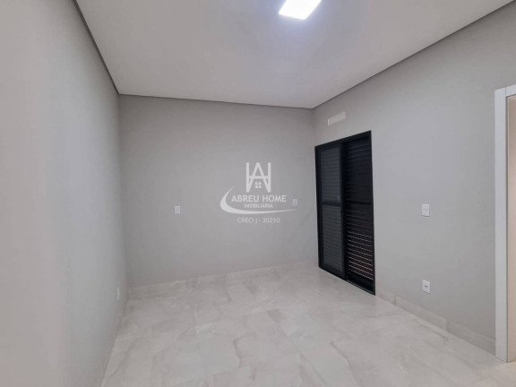 Imagem Casa de Condomínio à Venda,  em Mirassol