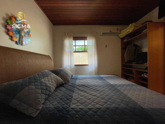 Imagem Casa com 4 Quartos à Venda, 120 m² em Jardim Albamar - Guarujá Imagem Casa com 4 Quartos à Venda, 120 m² em Jardim Albamar - Guarujá
