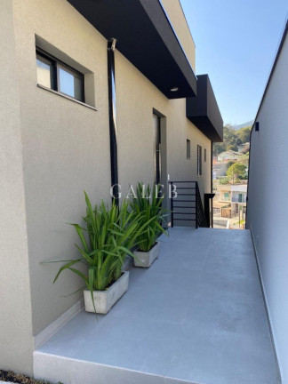 Imagem Casa com 3 Quartos à Venda, 127 m² em Jardim Maristela - Atibaia Imagem Casa com 3 Quartos à Venda, 127 m² em Jardim Maristela - Atibaia