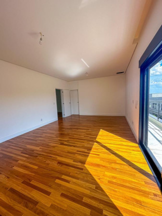 Imagem Casa com 5 Quartos à Venda, 434 m² em Tamboré - Santana De Parnaíba Imagem Casa com 5 Quartos à Venda, 434 m² em Tamboré - Santana De Parnaíba