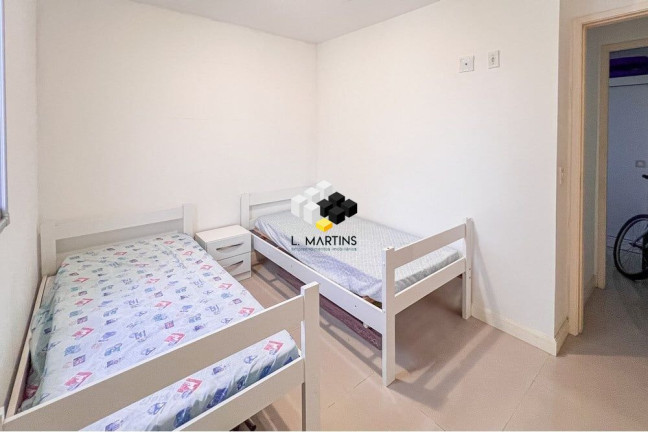 Imagem Apartamento com 3 Quartos à Venda, 57 m² em Igara - Canoas