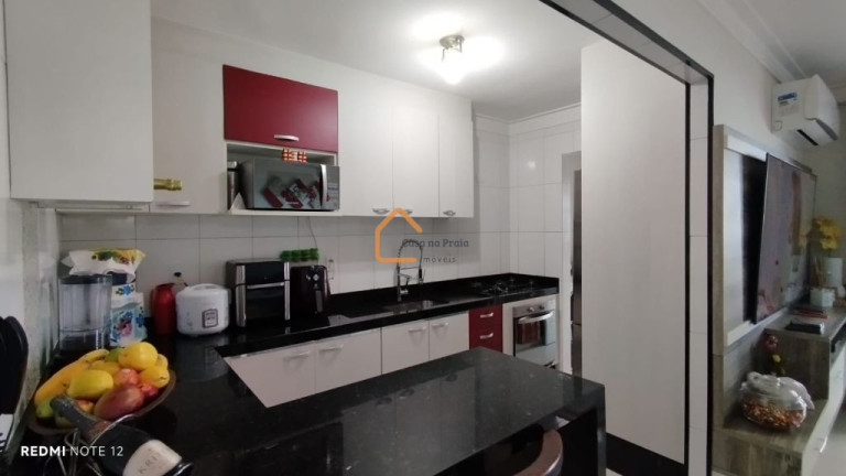 Imagem Apartamento com 1 Quarto à Venda, 1 m² em Caiçara - Praia Grande Imagem Apartamento com 1 Quarto à Venda, 1 m² em Caiçara - Praia Grande