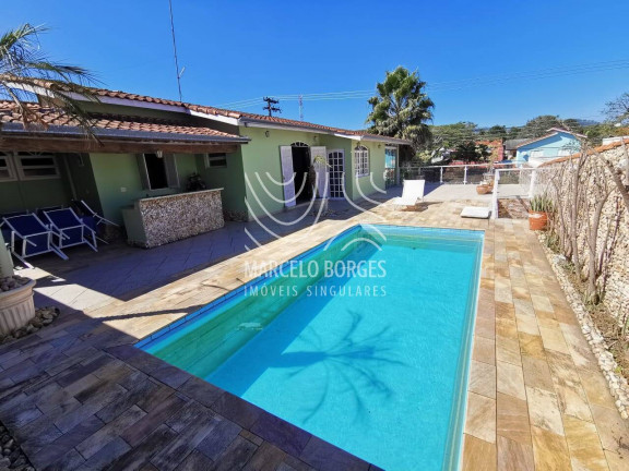 Imagem Casa de Condomínio com 4 Quartos à Venda, 300 m² em Parque Residencial Itapeti - Mogi Das Cruzes Imagem Casa de Condomínio com 4 Quartos à Venda, 300 m² em Parque Residencial Itapeti - Mogi Das Cruzes