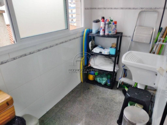 Imagem Apartamento com 2 Quartos à Venda, 123 m² em Tupi - Praia Grande Imagem Apartamento com 2 Quartos à Venda, 123 m² em Tupi - Praia Grande