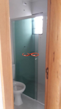 Imagem Apartamento com 1 Quarto à Venda, 37 m² em Parque Artur Alvim - São Paulo