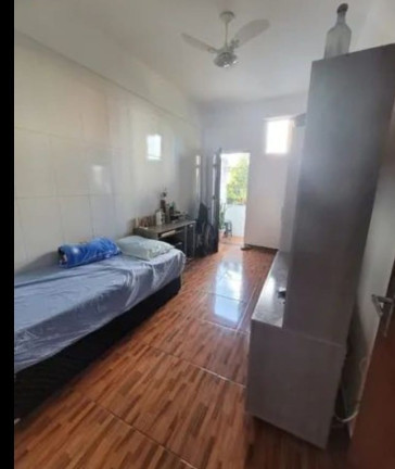 Imagem Apartamento com 3 Quartos à Venda, 95 m² em Saúde - Salvador Imagem Apartamento com 3 Quartos à Venda, 95 m² em Saúde - Salvador