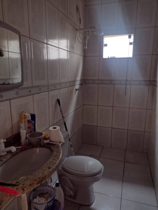 Imagem Casa de Condomínio com 2 Quartos à Venda, 250 m² em Rio Madeira - Porto Velho Imagem Casa de Condomínio com 2 Quartos à Venda, 250 m² em Rio Madeira - Porto Velho