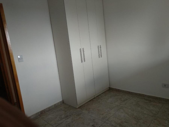 Imagem Apartamento com 2 Quartos à Venda, 120 m² em Vila Jacuí - São Paulo Imagem Apartamento com 2 Quartos à Venda, 120 m² em Vila Jacuí - São Paulo