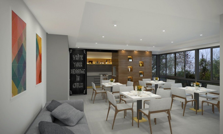 Imagem Imóvel com 1 Quarto à Venda, 51 m² em Boa Vista - Porto Alegre Imagem Imóvel com 1 Quarto à Venda, 51 m² em Boa Vista - Porto Alegre