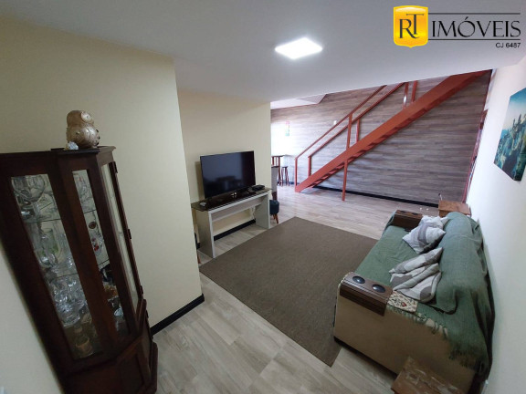 Imagem Cobertura com 4 Quartos à Venda, 316 m² em Braga - Cabo Frio Imagem Cobertura com 4 Quartos à Venda, 316 m² em Braga - Cabo Frio