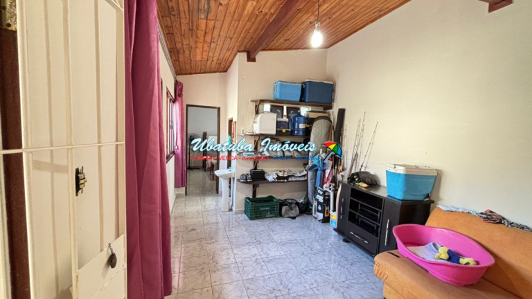 Imagem Casa com 4 Quartos à Venda, 165 m² em Perequê Açu - Ubatuba Imagem Casa com 4 Quartos à Venda, 165 m² em Perequê Açu - Ubatuba