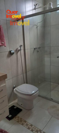 Imagem Casa com 3 Quartos à Venda, 290 m² em City Ribeirão - Ribeirão Preto