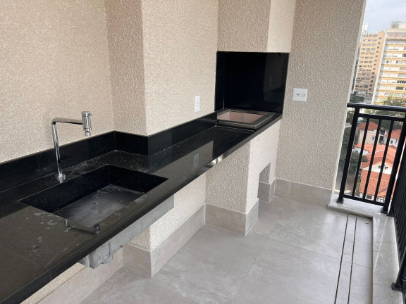 Imagem Apartamento com 4 Quartos à Venda, 226 m² em Jardins - São Paulo Imagem Apartamento com 4 Quartos à Venda, 226 m² em Jardins - São Paulo