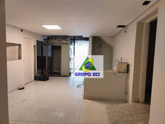 Imagem Casa com 20 Quartos à Venda, 1.000 m² em Parque Taquaral - Campinas Imagem Casa com 20 Quartos à Venda, 1.000 m² em Parque Taquaral - Campinas