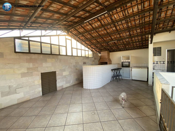 Imagem Casa com 3 Quartos à Venda, 360 m² em Cariru - Ipatinga Imagem Casa com 3 Quartos à Venda, 360 m² em Cariru - Ipatinga