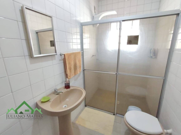 Imagem Casa com 2 Quartos à Venda, 320 m² em Pinheiros - Balneário Barra Do Sul Imagem Casa com 2 Quartos à Venda, 320 m² em Pinheiros - Balneário Barra Do Sul