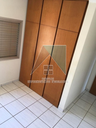 Imagem Apartamento com 2 Quartos à Venda, em Vila Seixas - Ribeirão Preto Imagem Apartamento com 2 Quartos à Venda, em Vila Seixas - Ribeirão Preto