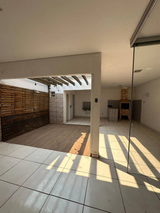 Casa de Condomínio com 2 Quartos à Venda,  em Jardim Imperial - Cuiabá