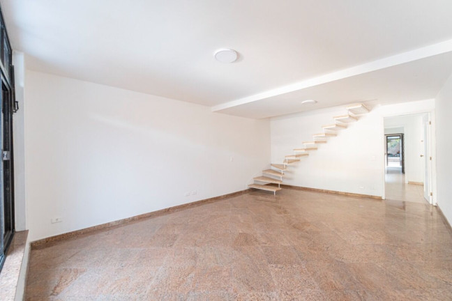 Imagem Casa com 3 Quartos à Venda, 244 m² em Vila Guarani (z Sul) - São Paulo
