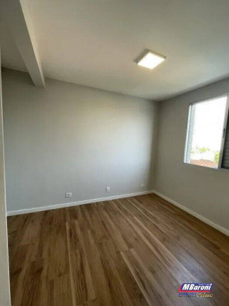 Imagem Apartamento com 2 Quartos à Venda, 69 m² em Vila Uberabinha - São Paulo Imagem Apartamento com 2 Quartos à Venda, 69 m² em Vila Uberabinha - São Paulo